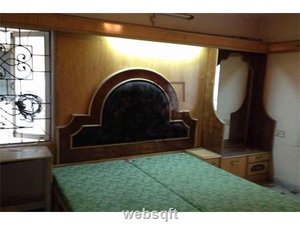 Residential 2 BHK Apartment-flats for Sale